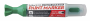ART043705_1