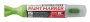 ART043706_1