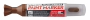 ART043707_1