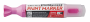 ART043708_1