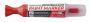 ART043710_1
