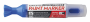 ART043713_1