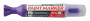 ART043717_1