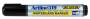 ART051902_1