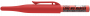 ART071010_1