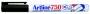 ART075002_1