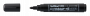 ART170002EC