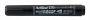 ART170002EC_1
