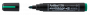 ART170005EC