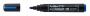 ART170013EC