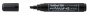 ART190002EC
