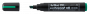 ART190005EC