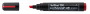 ART190010EC