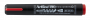 ART190010EC_1