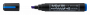 ART190013EC