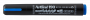 ART190013EC_1