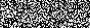 ART400102_2