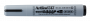 ART51702EC_1