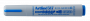 ART51713EC_1