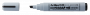 ART51902EC