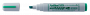 ART51905EC