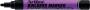 ART610001_1