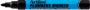 ART620002_1