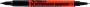 ART630002_1