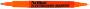 ART630029_1