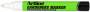 ART640001_1