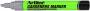 ART640026_1