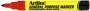 ART650010_1
