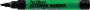 ART660002_1
