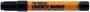 ART670002
