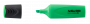 ART69025