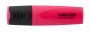ART69028_1