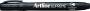 ART70002_1