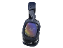 ASG939002001_3