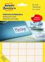 AV3318