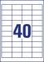 AV4780-65_2