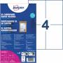 AV4839XL_2