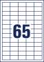 AV6121-65_2