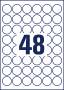 AVL4716-20_1