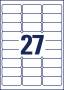 AVL4737REV-25_1