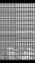 AVPL218_3