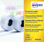 AVPLP1626