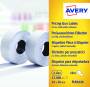 AVPLR1626