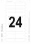 AVPOL20MA66-20DR_5