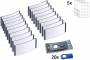 AVPOL30MA02-20DR_3