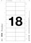 AVPOL30MA66-10DR_5